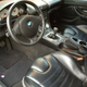 Image for article titled Five Reasons Why You Need To Buy A BMW Z3 M Right Now